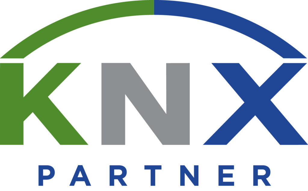 KNX partner | Lyders & Svend G.