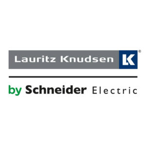 LK IHC - Schneider Electric