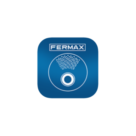 Fermax-for-real-app